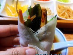 -怪噜范·老贵阳街头名小吃(汇金星力城店)