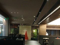 -顺香居·老字号湖北菜(江汉路店)