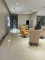 -东莞西妃整形美容医院