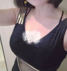 -广州美莱医疗美容医院