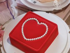 -嗒令甜品(首座时代店)