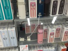 -Bic Camera (难波店)