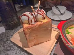 -外婆家(湖滨银泰in77C区店)