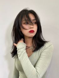 点击看大图 -INSTYLE·SALON