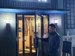 -稳座小料理(锦华街店)