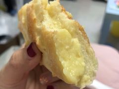 -奈雪的茶(中粮祥云小镇店)