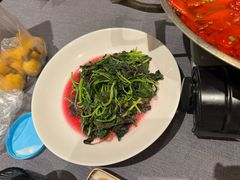 -高佳庄·海鲜酒楼(定海店)