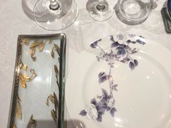 -卫鼎轩·家宴(水上公园店)