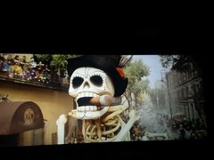 -中影国际影城(建军路金鹰购物中心店)