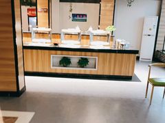 -鹰潭服务区-停车场