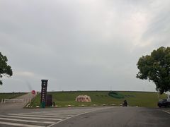 -洈水景区