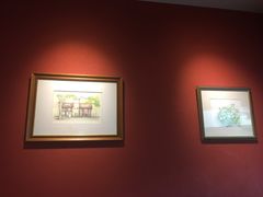 -RUMORS COFFEE ROASTERY鲁马滋咖啡(湖南路店)