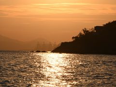 -玫瑰海岸文化旅游度假区