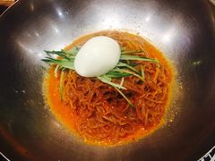 -黑牛の店·和牛烧肉(大悦城店)