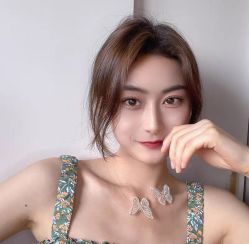 -超会染·只做染发