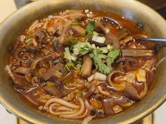 -紫泥369粗粮季(鼓楼店)