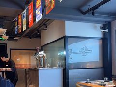 -聚点串吧·北京烧烤(海淀黄庄店)