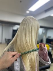 -Sying杉影日式烫染專門店