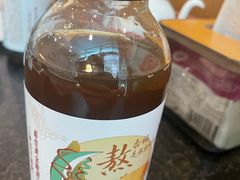 -兰州宾馆餐厅(兰州驻京办店)