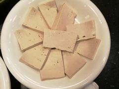 -小天鹅火锅·一线江景洪鼎旗舰店(洪崖洞店)