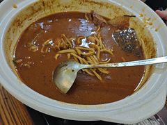 -元银甲·湖北地标美食(汉阳店)
