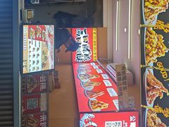 -庙东排骨(老门东店)