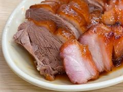 -鹅最好(南光店)