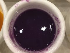-友鹏海鲜(新宜白大道店)