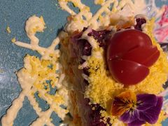 -卢布里西餐厅(海拉尔店)