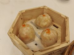 陶陶居大虾饺-陶陶居酒家(第十甫路总店)