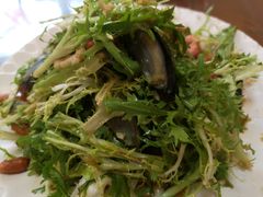 -林之六八·6886大连老菜馆