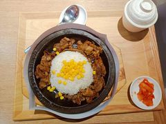 -味千拉面(广州金沙永旺梦乐城店)
