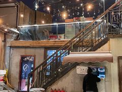 -后海16号·北京私房菜