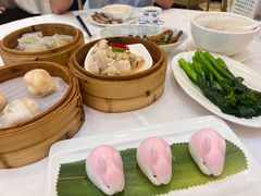 -御彩酒家(东风东路店)