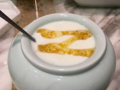 贵妃山药酪-掌柜的店·河南菜(新天地店)