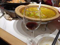 -鸡毛店·川菜(文殊院店)