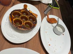 -必胜客(远大路店)