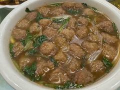 -小姚主食工坊(平阳北街店)