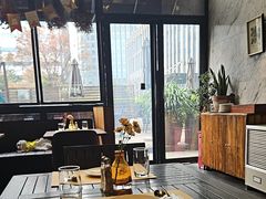 -Magnet磁食(愚园路店)