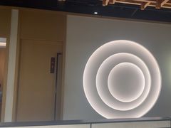 -伊喜饺子(五道口学院路店)
