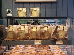 -巴黎贝甜(卫清西路店)