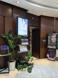 -洁铭新加坡医美