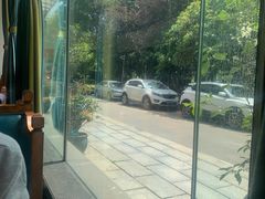 -饭怕鱼(阳光100店)
