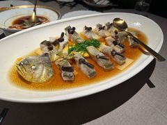 -福玺荟(外滩罗斯福店)