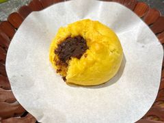 黄馍馍-紫泥369粗粮季(四牌楼店)
