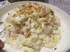 -叶氏大快活酒楼·佛山老字号