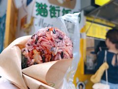 -猫街饭团(顶澳仔猫街店)
