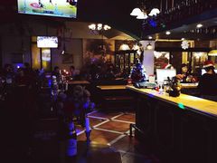 -巴伐利亚啤酒坊(意式风情街店)