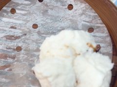 -点都德(皇岗村店)