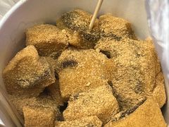 -朝鲜族打糕(时尚天河店)